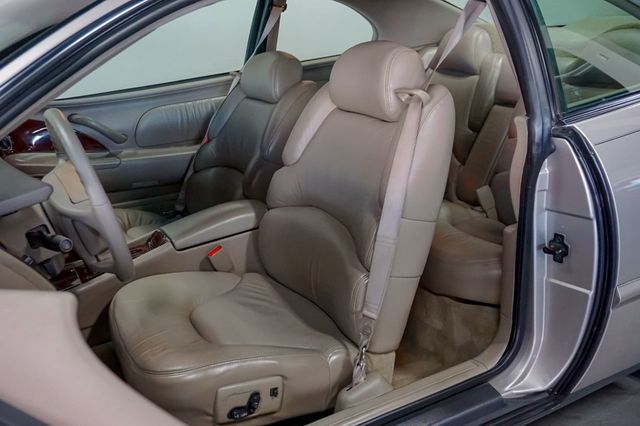 1997 Buick Riviera *3.8L V6 Supercharged* *Power Moonroof* *Low Miles* - 22944409 - 8