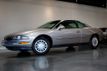 1997 Buick Riviera *3.8L V6 Supercharged* *Power Moonroof* *Low Miles* - 22944409 - 89