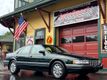 1997 Cadillac Seville 4dr Luxury Sedan SLS - 22117716 - 0