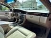 1997 Cadillac Seville 4dr Luxury Sedan SLS - 22117716 - 19
