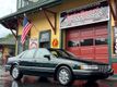 1997 Cadillac Seville 4dr Luxury Sedan SLS - 22117716 - 25