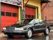 1997 Cadillac Seville 4dr Luxury Sedan SLS - 22117716 - 5