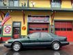 1997 Cadillac Seville 4dr Luxury Sedan SLS - 22117716 - 6