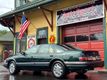 1997 Cadillac Seville 4dr Luxury Sedan SLS - 22117716 - 7
