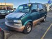 1997 Chevrolet Astro Passenger Ext 111" WB AWD - 23005871 - 0