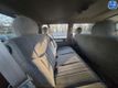 1997 Chevrolet Astro Passenger Ext 111" WB AWD - 23005871 - 6