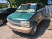 1997 Chevrolet Astro Passenger Ext 111" WB AWD - 23058473 - 0