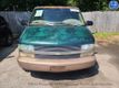 1997 Chevrolet Astro Passenger Ext 111" WB AWD - 23058473 - 1