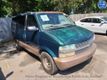 1997 Chevrolet Astro Passenger Ext 111" WB AWD - 23058473 - 2