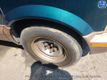 1997 Chevrolet Astro Passenger Ext 111" WB AWD - 23058473 - 3