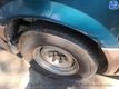 1997 Chevrolet Astro Passenger Ext 111" WB AWD - 23058473 - 4