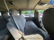1997 Chevrolet Astro Passenger Ext 111" WB AWD - 23058473 - 6