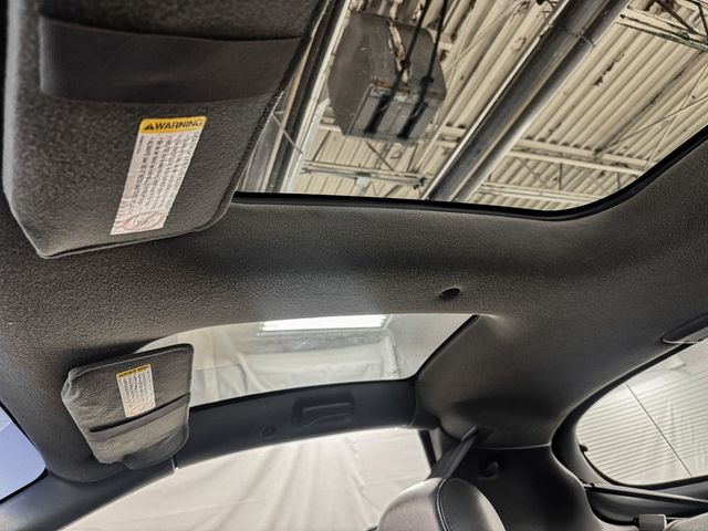 1997 Chevrolet Camaro 1997 Chevrolet Camaro - 23050699 - 10