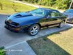 1997 Chevrolet Camaro Z28 SLP For Sale - 22369707 - 0