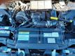 1997 Chevrolet Camaro Z28 SLP For Sale - 22369707 - 10