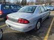 1997 Chevrolet Lumina 4dr Sedan LS - 22756251 - 3