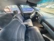 1997 Chevrolet Lumina 4dr Sedan LS - 22756251 - 5