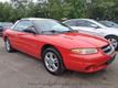 1997 Chrysler Sebring 2dr Convertible JX - 23031508 - 2