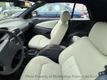 1997 Chrysler Sebring 2dr Convertible JX - 23031508 - 6