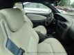 1997 Chrysler Sebring 2dr Convertible JX - 23031508 - 7