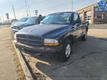 1997 Dodge Dakota Sport, SLT - 22955356 - 0