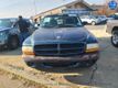 1997 Dodge Dakota Sport, SLT - 22955356 - 1