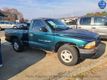 1997 Dodge Dakota Sport, SLT - 22955356 - 2