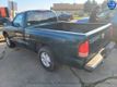 1997 Dodge Dakota Sport, SLT - 22955356 - 4