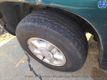 1997 Dodge Dakota Sport, SLT - 22955356 - 6