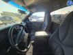 1997 Dodge Dakota Sport, SLT - 22955356 - 7