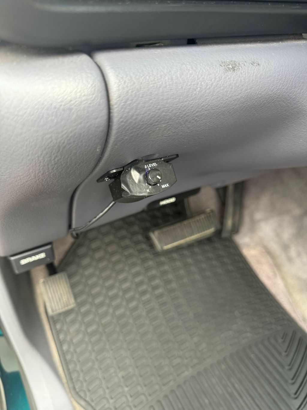 1997 Dodge Ram 1500 Laramie SLT, 4x4, Magnum V8, Heavy Duty Service Group - 23005824 - 21