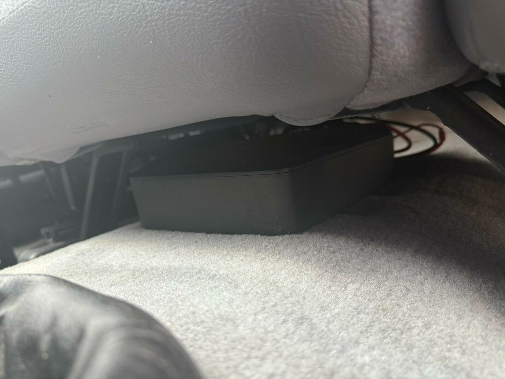 1997 Dodge Ram 1500 Laramie SLT, 4x4, Magnum V8, Heavy Duty Service Group - 23005824 - 22