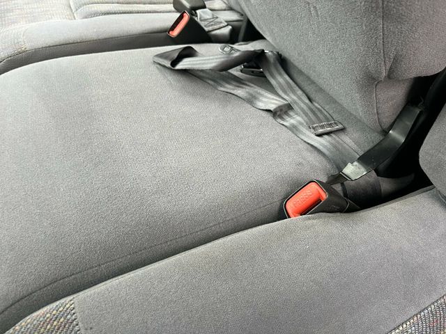 1997 Dodge Ram 1500 Reg Cab 135" WB 4WD - 23004653 - 20