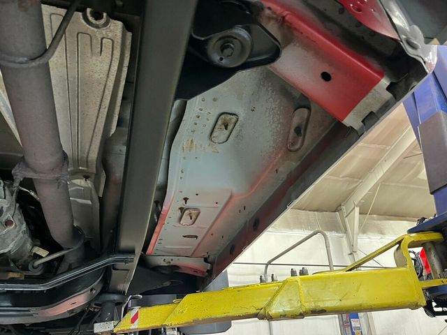 1997 Dodge Ram 1500 Reg Cab 135" WB 4WD - 23004653 - 59