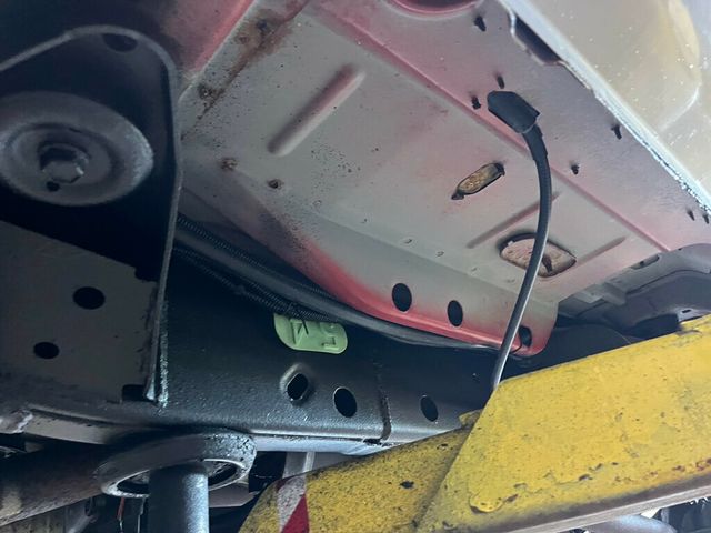 1997 Dodge Ram 1500 Reg Cab 135" WB 4WD - 23004653 - 66
