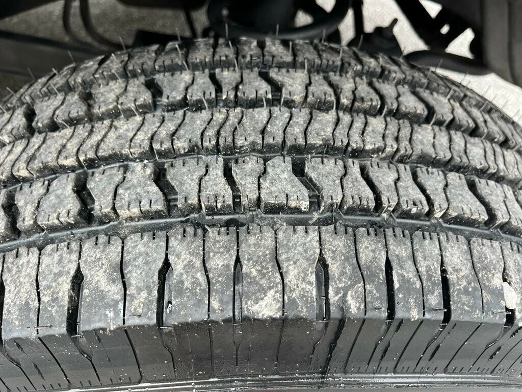 1997 Dodge Ram 2500 Legendary 12 Valve Cummins Turbo Diesel Regular Cab Long bed 4x4 - 23001274 - 14