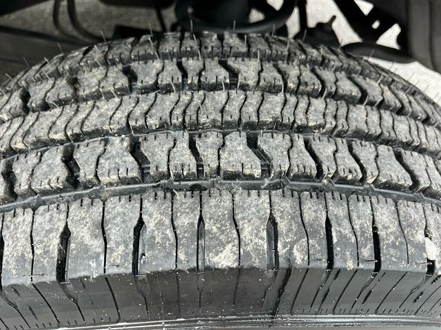 1997 Dodge Ram 2500 Legendary 12 Valve Cummins Turbo Diesel Regular Cab Long bed 4x4 - 23001274 - 14