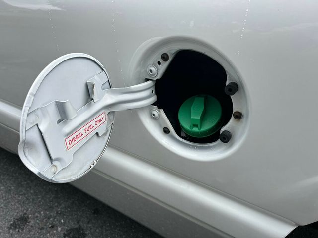 1997 Dodge Ram 2500 Legendary 12 Valve Cummins Turbo Diesel Regular Cab Long bed 4x4 - 23001274 - 22