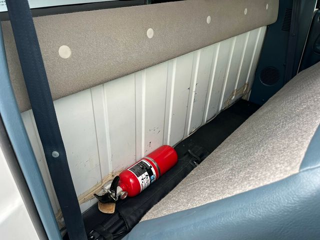 1997 Dodge Ram 2500 Legendary 12 Valve Cummins Turbo Diesel Regular Cab Long bed 4x4 - 23001274 - 33