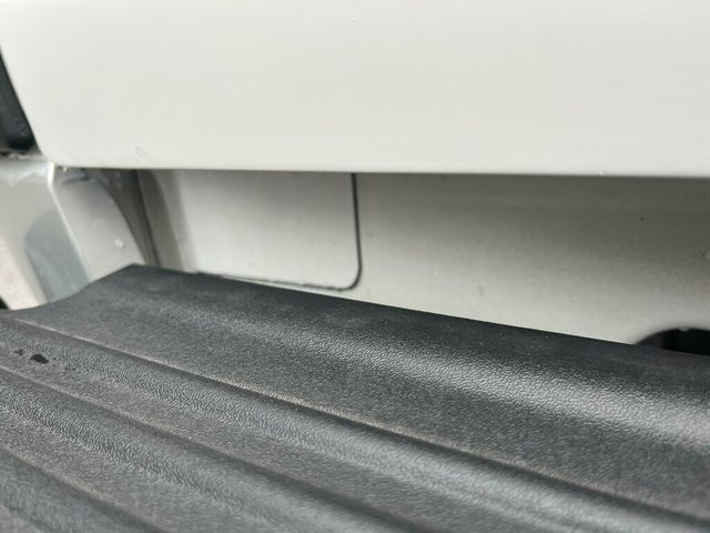 1997 Dodge Ram 2500 Legendary 12 Valve Cummins Turbo Diesel Regular Cab Long bed 4x4 - 23001274 - 35