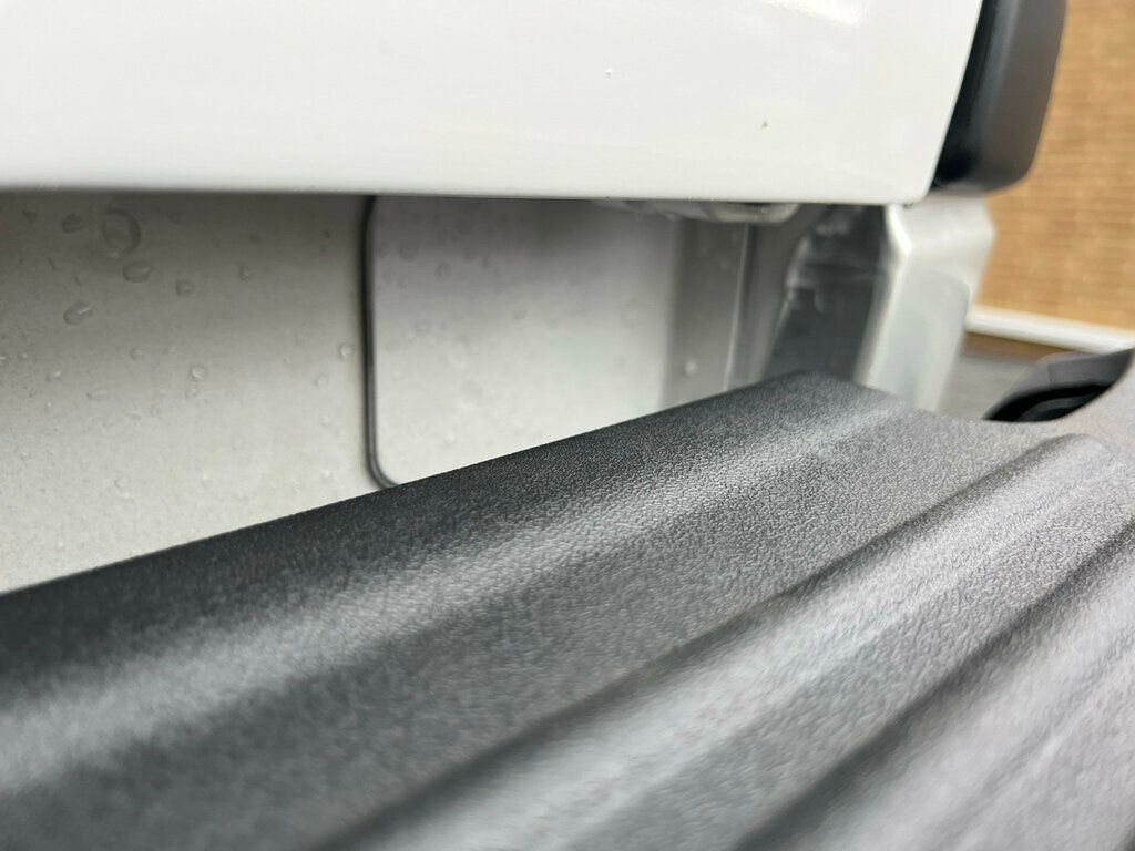 1997 Dodge Ram 2500 Legendary 12 Valve Cummins Turbo Diesel Regular Cab Long bed 4x4 - 23001274 - 36