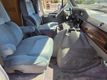 1997 Dodge Ram Van 2500 127" WB - 22566620 - 10