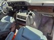 1997 Dodge Ram Van 2500 127" WB - 22566620 - 11