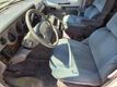 1997 Dodge Ram Van 2500 127" WB - 22566620 - 4