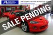 1997 Dodge Viper 2dr GTS Coupe - 22784096 - 0