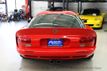 1997 Dodge Viper 2dr GTS Coupe - 22784096 - 9