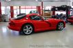 1997 Dodge Viper 2dr GTS Coupe - 22784096 - 10