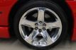1997 Dodge Viper 2dr GTS Coupe - 22784096 - 12