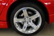 1997 Dodge Viper 2dr GTS Coupe - 22784096 - 14