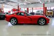 1997 Dodge Viper 2dr GTS Coupe - 22784096 - 16